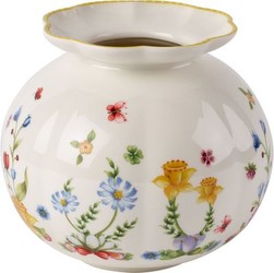 Villeroy & Boch Spring Awakening large vase Villeroy & Boch Spring Awakening large vase