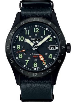 Seiko 5 Sports SSK025K1 Seiko 5 Sports SSK025K1