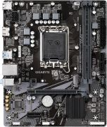 GIGABYTE H610M K DDR4 GIGABYTE H610M K DDR4