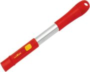 Wolf-Garten ZM 04 aluminum short handle Wolf-Garten ZM 04 aluminum short handle