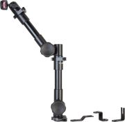 The Joy Factory MagConnect HD Car Seat Mount (MMU205) The Joy Factory MagConnect HD Car Seat Mount (MMU205)