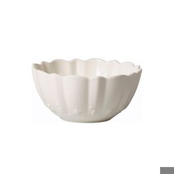 Villeroy & Boch Toy's Delight Royal Classic Ball large Villeroy & Boch Toy's Delight Royal Classic Ball large