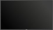 Philips D-Line 75BDL4650D Philips D-Line 75BDL4650D