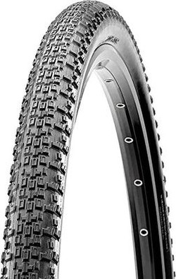 Maxxis Rambler 700x40C EXO TR Dual (1986) Maxxis Rambler 700x40C EXO TR Dual (1986)