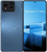 ASUS ZenFone 11 Ultra 512GB ASUS ZenFone 11 Ultra 512GB
