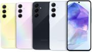 Samsung Galaxy A55 5G 256GB Samsung Galaxy A55 5G 256GB