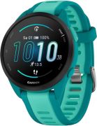 Garmin Forerunner 165 Music Garmin Forerunner 165 Music