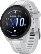 Garmin Forerunner 165 Garmin Forerunner 165