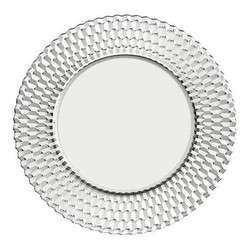 Villeroy & Boch Boston dinner plate Villeroy & Boch Boston dinner plate