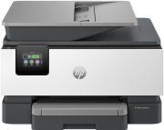 HP OfficeJet Pro 9120e (403X8B) HP OfficeJet Pro 9120e (403X8B)