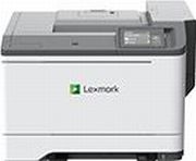 Lexmark C2335 (50M0170) Lexmark C2335 (50M0170)