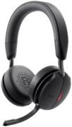 Dell Pro Wireless ANC Headset (WL5024) Dell Pro Wireless ANC Headset (WL5024)