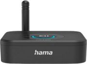 Hama Link.it solo Hama Link.it solo