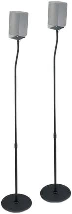 Hama Speaker stand 00220882 Hama Speaker stand 00220882