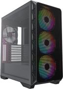 Montech Air 903 Max Montech Air 903 Max