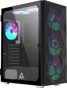 Montech X3 Mesh Montech X3 Mesh
