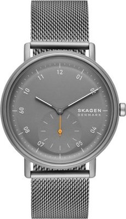 Skagen Dome (SKW6891) Skagen Dome (SKW6891)