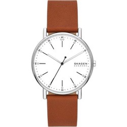 Skagen Signatur (SKW6903) Skagen Signatur (SKW6903)