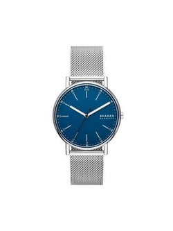Skagen Signatur (SKW6904) Skagen Signatur (SKW6904)