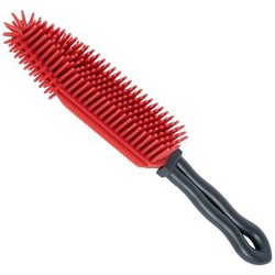 Vileda Pet Pro Electrostatic Brush Vileda Pet Pro Electrostatic Brush