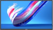 Philips Q-Line 32BDL3650Q Philips Q-Line 32BDL3650Q