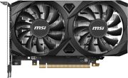 MSI GeForce RTX 3050 Ventus 2X OC 6GB (V812-015R) MSI GeForce RTX 3050 Ventus 2X OC 6GB (V812-015R)