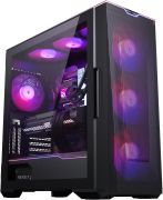 Phanteks Eclipse G500A DRGB Phanteks Eclipse G500A DRGB
