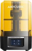 Anycubic Photon Mono M5s Anycubic Photon Mono M5s