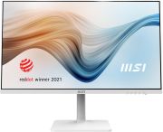 MSI Modern MD272QXPW MSI Modern MD272QXPW