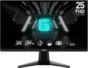 MSI