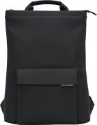 ASUS Vigour Backpack 16" ASUS Vigour Backpack 16"