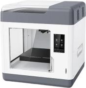 Creality Sermoon V1 Pro Creality Sermoon V1 Pro