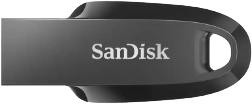 SanDisk Ultra Curve 128GB SanDisk Ultra Curve 128GB