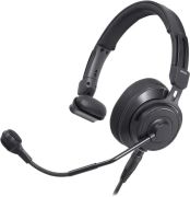 Audio Technica BPHS2S Audio Technica BPHS2S