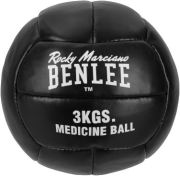 Benlee Paveley Benlee Paveley
