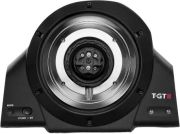 Thrustmaster T-GT II Servo Base Thrustmaster T-GT II Servo Base
