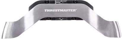 Thrustmaster T-Chrono paddle Thrustmaster T-Chrono paddle