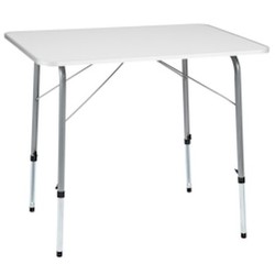 tectake Camping table Julian tectake Camping table Julian