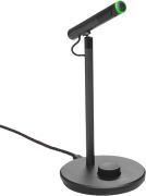 JBL Quantum Stream Talk JBL Quantum Stream Talk
