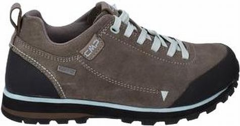 CMP Elettra Low WP Women CMP Elettra Low WP Women