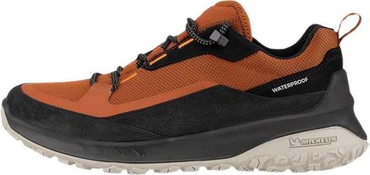 Ecco ULT-TRN M Low WP Men Ecco ULT-TRN M Low WP Men