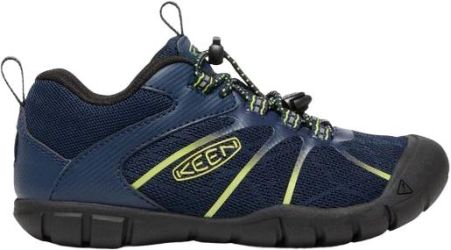 Keen Chandler 2 CNX Keen Chandler 2 CNX