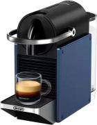 Delonghi EN 127.BL Pixie Delonghi EN 127.BL Pixie