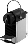 Delonghi EN 127.S Pixie Delonghi EN 127.S Pixie