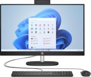 HP All-in-One 27-cr0109ng (9U7M0EA) HP All-in-One 27-cr0109ng (9U7M0EA)