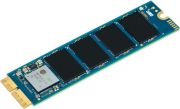 OWC Aura N2 1TB OWC Aura N2 1TB