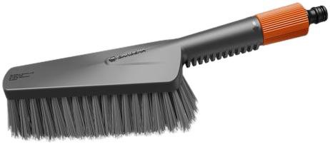 Gardena Cleansystem Hand Brush M Soft (18841-20) Gardena Cleansystem Hand Brush M Soft (18841-20)