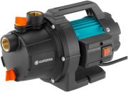Gardena Garden pump 3000/4 BASIC (9010-47) Gardena Garden pump 3000/4 BASIC (9010-47)
