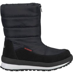 CMP Après-ski boot child Rae Waterproof (39Q4964) CMP Après-ski boot child Rae Waterproof (39Q4964)