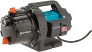 Gardena Garden pump 3700/4 BASIC (9014-47) Gardena Garden pump 3700/4 BASIC (9014-47)
